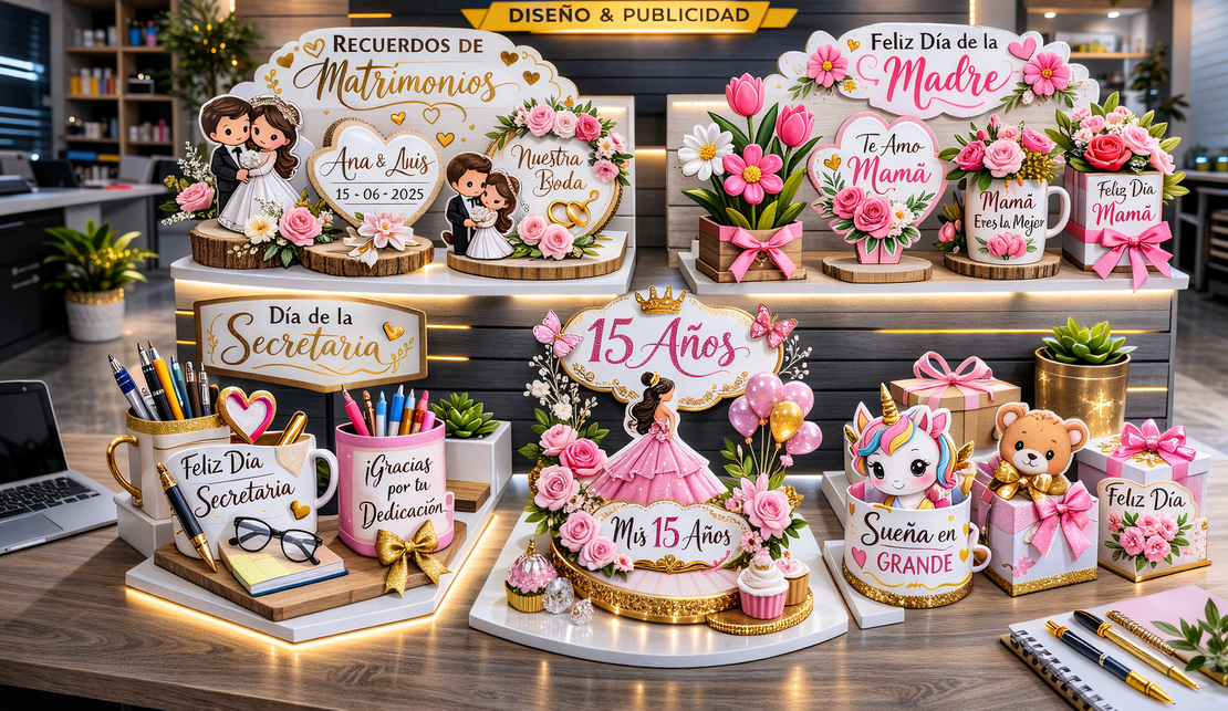 Carnets corporativos plastificados con porta carnet